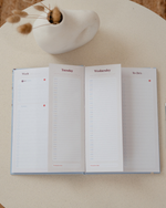 Plan5 Planner