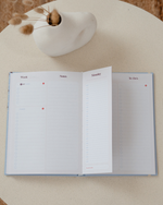 Plan5 Planner