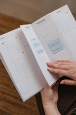 Plan5 Planner