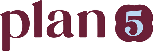 Plan5