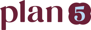 Plan5