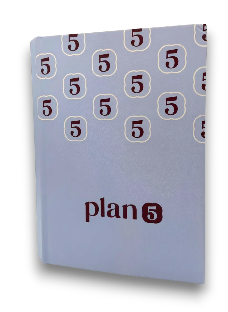 Plan5