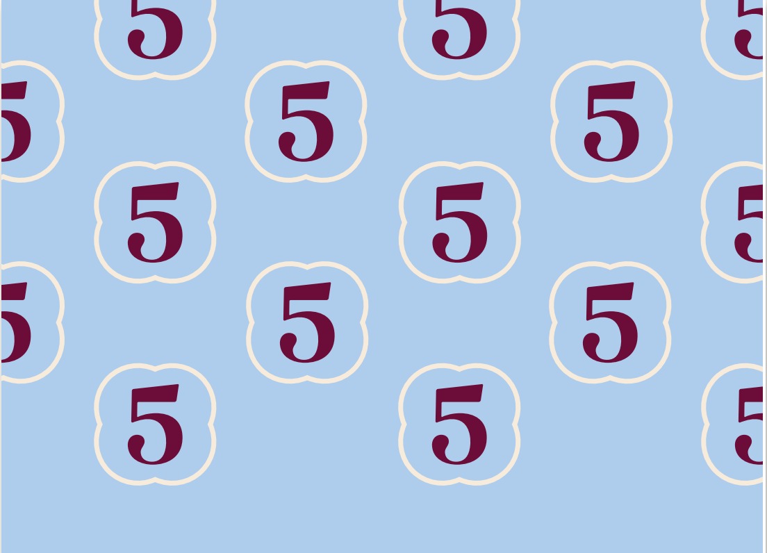 Plan5
