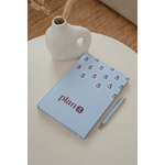 Plan5 Planner