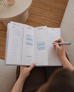 Plan5 Planner