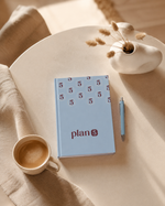 Plan5 Planner